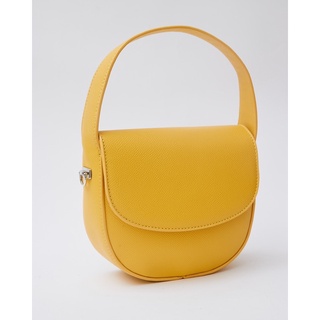6610 - TÚI SKYLAR HANDBAG