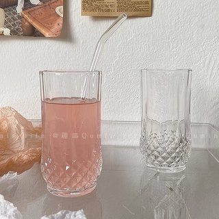 Ly cà phê dày cổ điển, cocktail cổ điển
