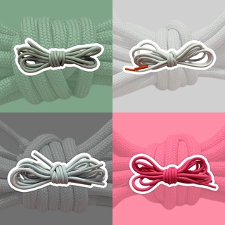 DÂY GIÀY - SHOELACES (DÂY GIÀY KIỂU/PHỤ KIỆN ĐI KÈM)