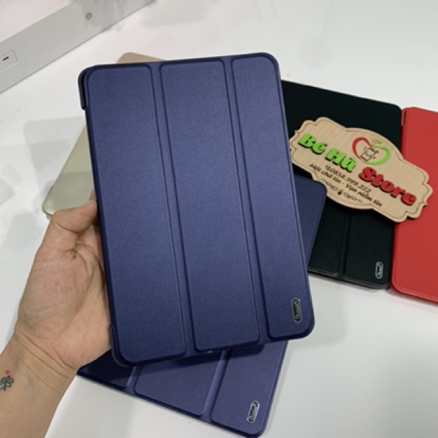 Bao Da iPad Case Vu Silicon Cao Cấp - Đủ Mã Các Dòng iPad Mini-iPad 2/3/4-Air 1/2-iPad 9.7 2017/2018-Pro10.5 | BigBuy360 - bigbuy360.vn