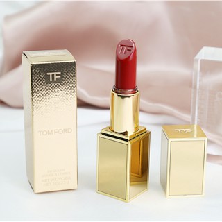 Son Môi Tom Ford Tf 2019 15 # 16 # 69 # 80 #