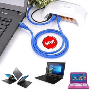 Cáp Mạng 30m Dây Mạng Lan