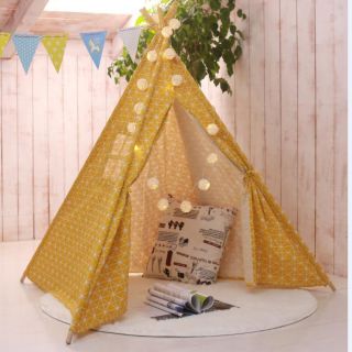 [SIÊU RẺ] Lều vải handmade cao cấp