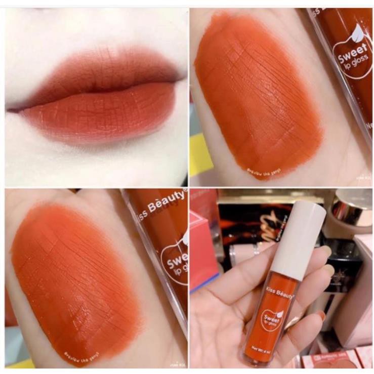 SET TRANG ĐIỂM SIÊU RẺ 5 MÓN ---a | BigBuy360 - bigbuy360.vn