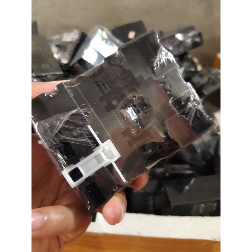 CB Chống Giật Nhật Bản 1 Pha 30A