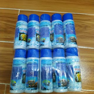 Dung dịch khử nước mới 130ml