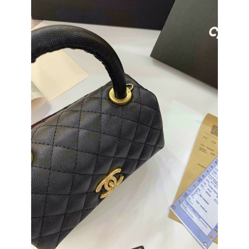 Túi đeo chéo thời trang