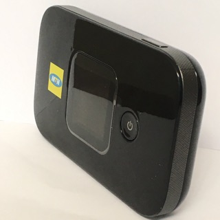 Bộ phát wifi từ Sim 4G Huawei E5577