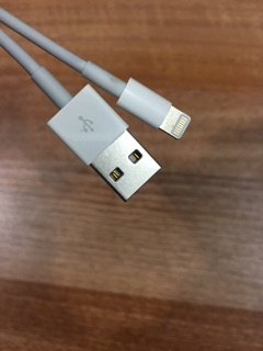 Combo 2 Dây Cáp Sạc Cho Iphone Ipad & Samsung Oppo...Cực Chất