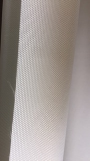 Vải toan vẽ Hàn Quốc