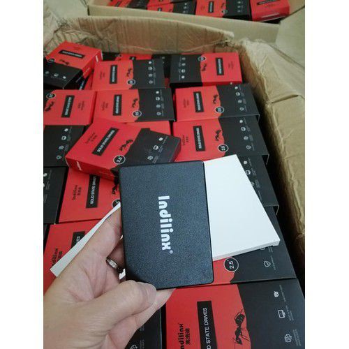 Ổ cứng SSD 240GB Indilinx |Chính hãng| Tặng Cáp Sata 3| Miễn Phí Cài phần mềm | BigBuy360 - bigbuy360.vn