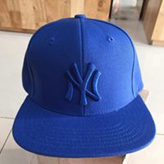 SNAPBACK NY VNXK
