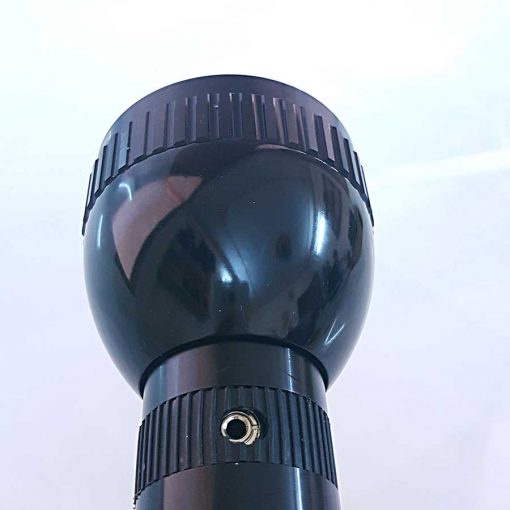 Đèn Pin Cầm Tay H4 Cao Cấp chính hãng
