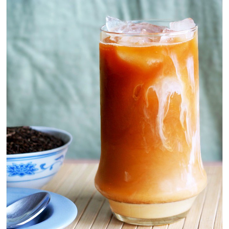 Trà thái đỏ 50gr
