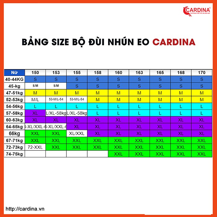 Đồ bộ nữ CARDINA chất liệu đũi tằm mềm mịn cao cấp nhún eo siêu thoáng mát 1CF9.