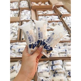 [Date mới] BÁNH SỮA CHUA HORSH