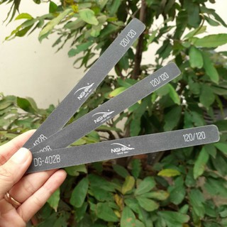 Dũa móng Nghĩa DG-402B/403A/403B