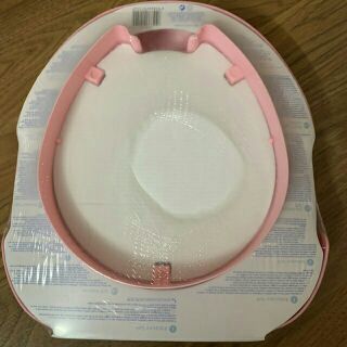 THU NHỎ BỒN CẦU CHICCO