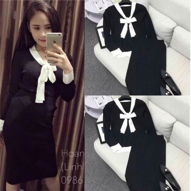 sỉ Sét len siêu xinh nhiều hình độc lạ hàng cao cấp loại 1 ❤️ Freeship❤️
