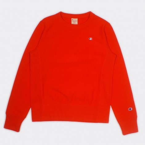 Áo Sweater CHẤT COTTON DA CÁ HÀNG XUẤT DƯ CHẤT ĐẸP Fox_SS2 Unisex | BigBuy360 - bigbuy360.vn