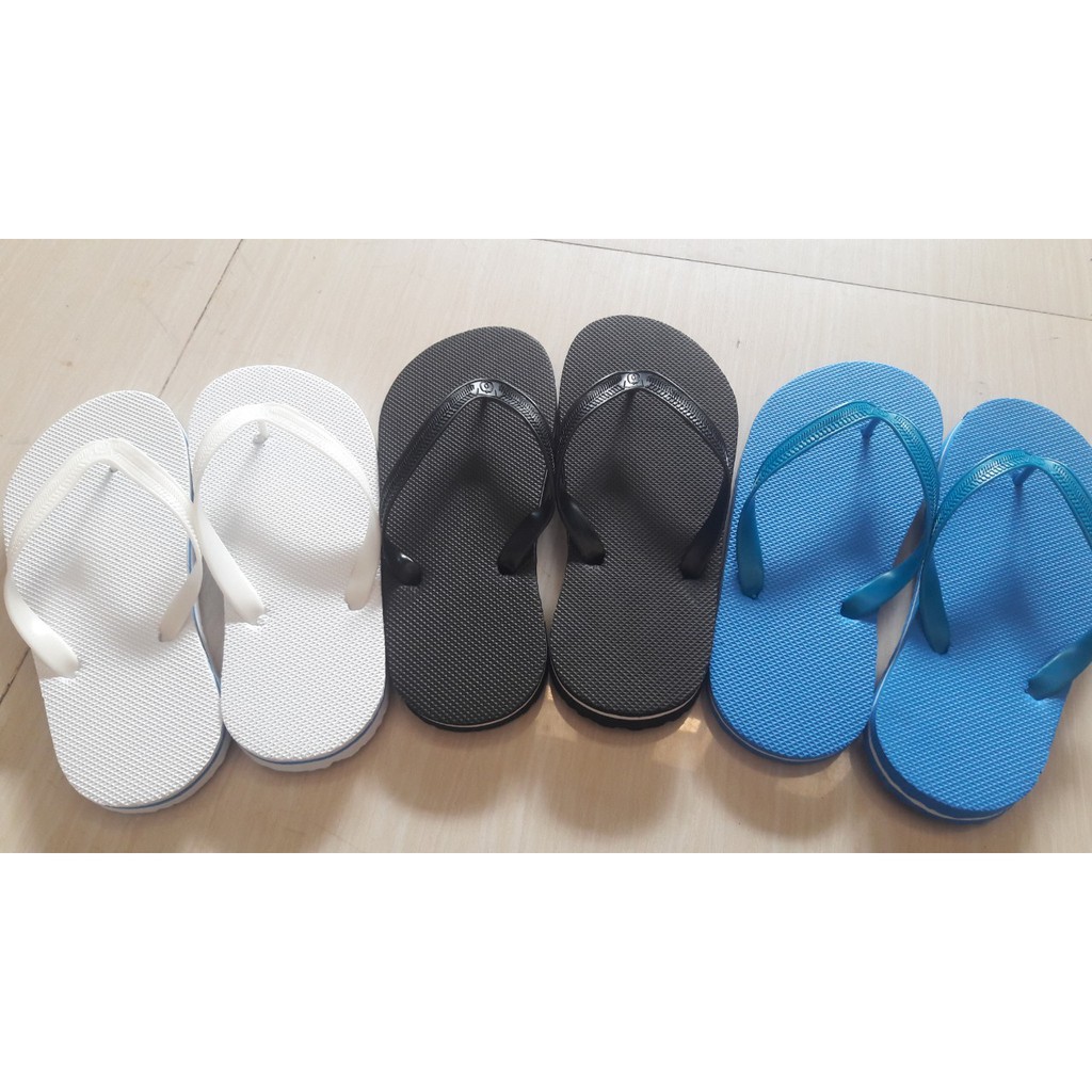 DÉP DÙNG CHO NHÀ NGHỈ KHÁCH SẠN (KHÁCH NHẮN TIN CHO SHOP ĐỂ CHỌN SIZE NỮ HOẶC NAM)
