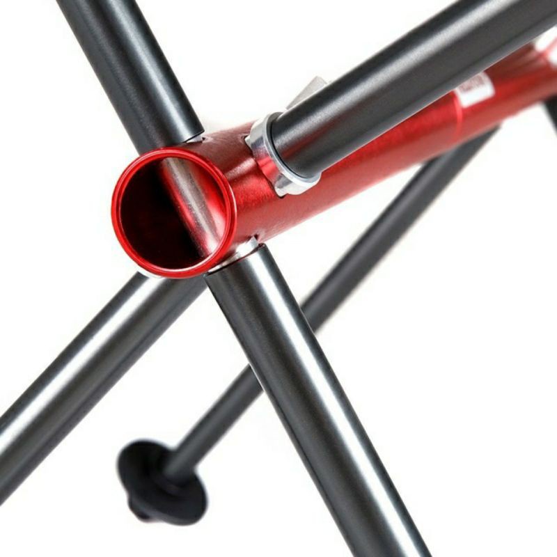 Ghế xếp ,ghế gấp gọn NatureHike NH18Y060-Z trọng tải 120kg dã ngoại cắm trại du lịch, câu cá