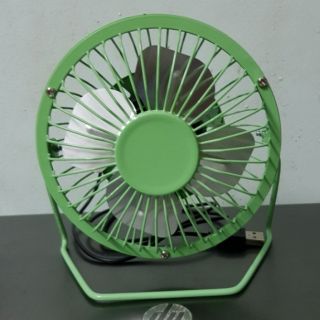Quạt mini cắm cổng usb - usb mini fan