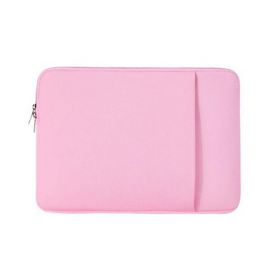 Túi đựng laptop bằng cotton mềm dành cho ASUS VivoBook 15 S15 X509J X515M X515E M509DA M515DA X509M X512UA S5300U