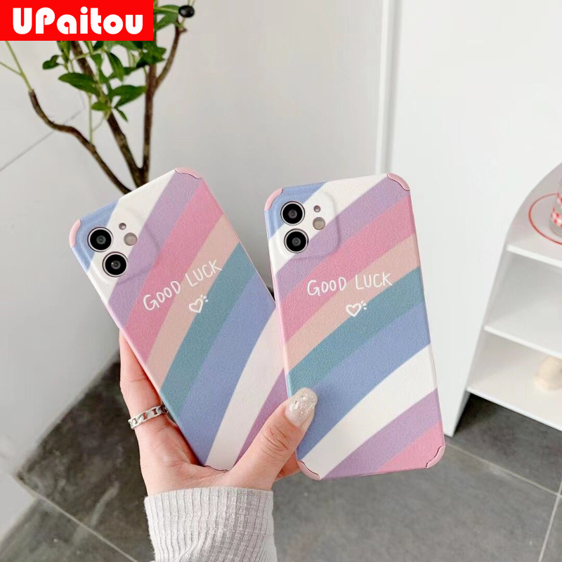 Oppo A53 A93 2020 A52 A92 Reno 5 Pro 5g A91 A31 2020 A5 A9 2020 Reno 3 A5S A3S A12E A12 Ốp Lưng Thời Trang Cho Điện Thoại | BigBuy360 - bigbuy360.vn