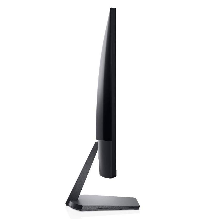 Màn hình Dell SE2719HR (27 inch/FHD/IPS/75Hz/HDMI+VGA/300cd/m2) - Bảo hành 36 tháng | BigBuy360 - bigbuy360.vn