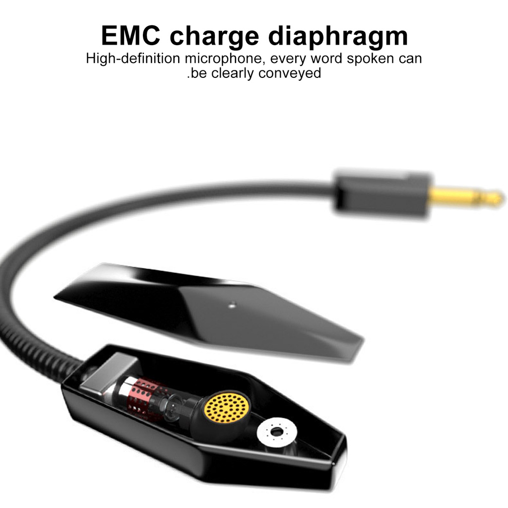 Tai Nghe Nhét Tai Ms Cy-G02 Jack 3.5mm Âm Thanh Sống Động | BigBuy360 - bigbuy360.vn