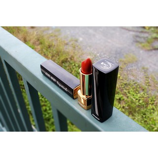 Son thỏi COMO Lip Color - Cam đất