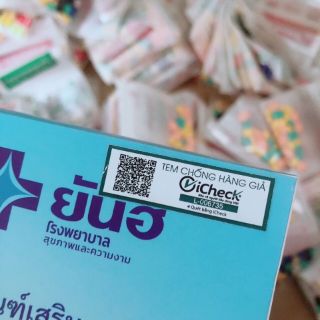Liệu trình 28 ngày