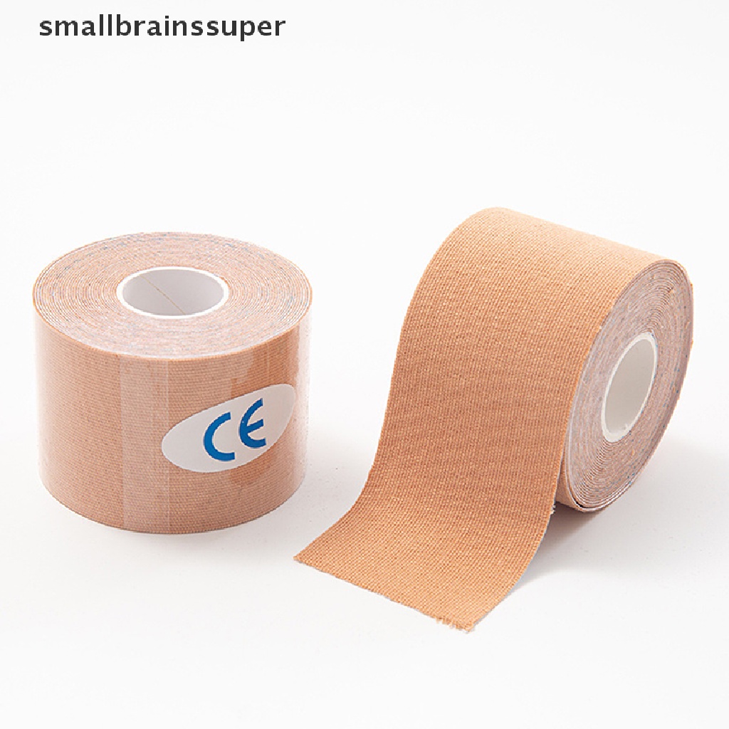 Miếng Dán Nâng Ngực Trong Suốt Dành Cho Nữ SBS