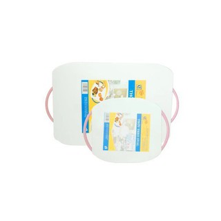 Bộ 2 thớt lớn nhỏ làm bếp tashuan ts-3367