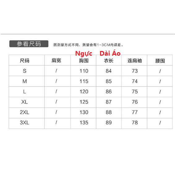 Áo phao nữ dáng dài mũ lông thời trang