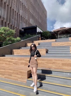 Áo Thun Zara Basic Siêu Hot Hit