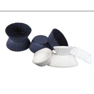 Sét 50 cup giấy lót bánh 12cm