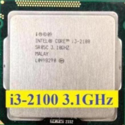 chíp i3 2120 sk 1155 21 | BigBuy360 - bigbuy360.vn