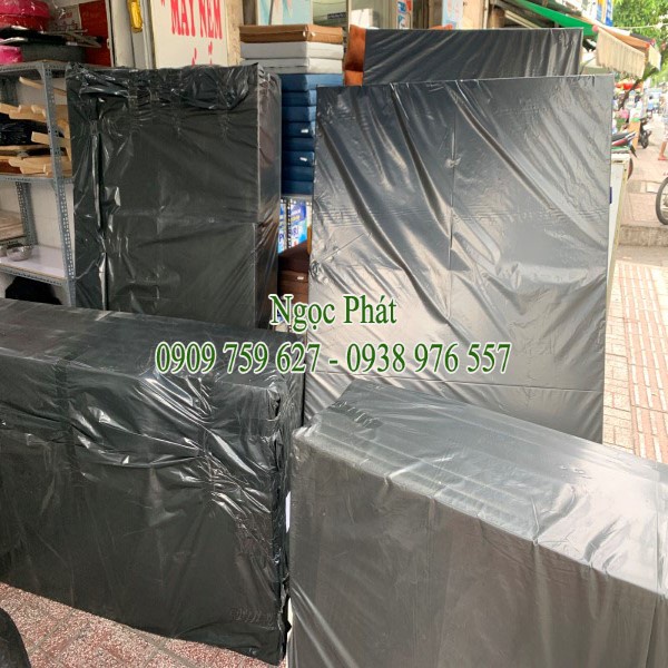 Đệm Ngồi Thiền MANDALA 50x50x5cm Thư Giãn Xoa Dịu Stress - Ruột Nệm Siêu Bền Đàn Hồi BH 12 Tháng