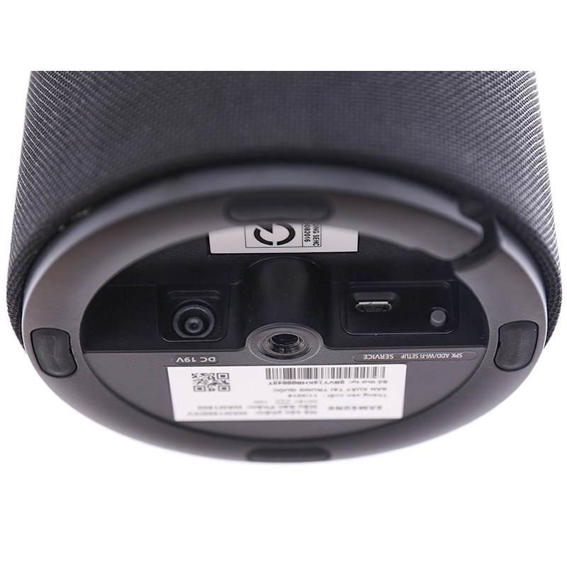 Loa Bluetooth SAMSUNG 360 R1 WAM1500