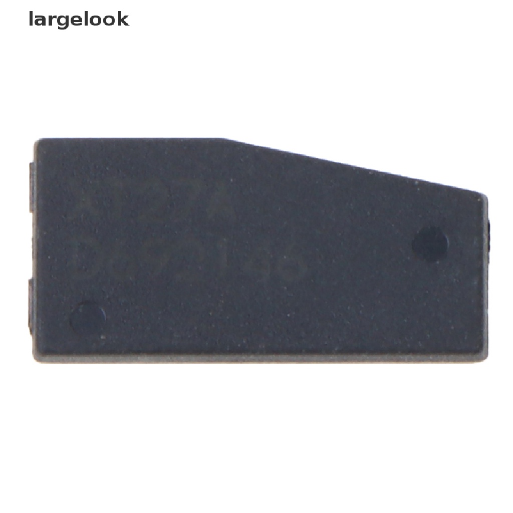 Chip Siêu Chip XT27A XT27A Nhiều Chế Độ Cho Xe Điều Khiển VVDI XT27A ♨Nóng Bỏng