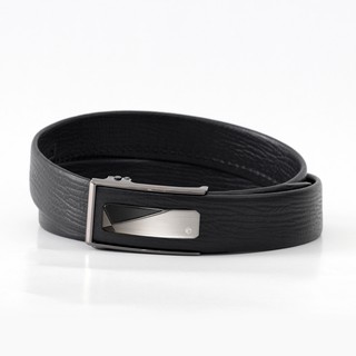 Thắt lưng da bò Anh Tho Leather TN650-07
