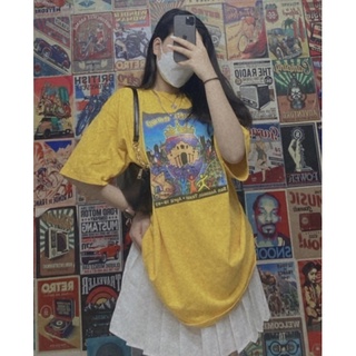 Áo Thun Mỹ 2hand /Secondhand [chọn mẫu-chọn size ]