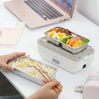 HỘP CƠM ĐIỆN BEAR DFH-B10J2