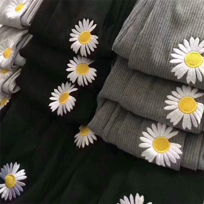 Quần legging tăm cạp da báo | BigBuy360 - bigbuy360.vn