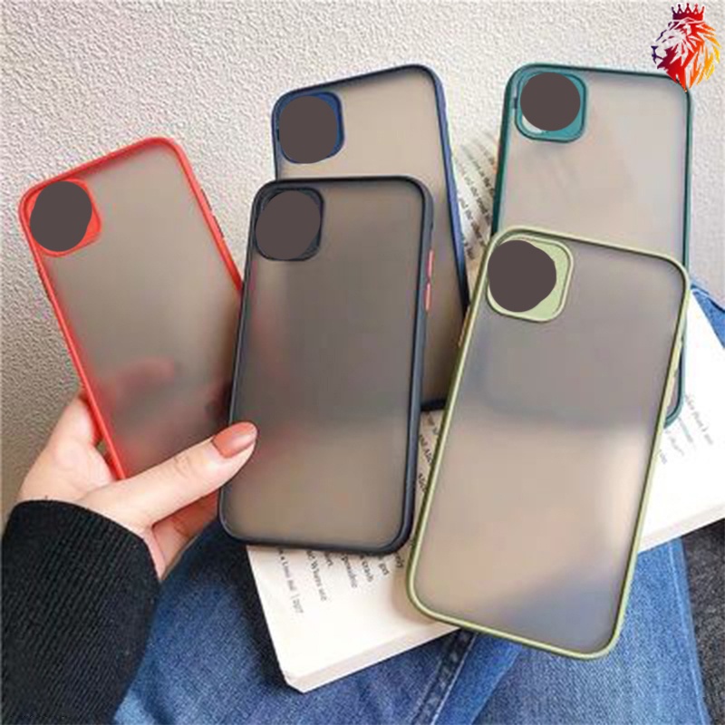 Ốp lưng iphone 6plus 6splus 7 plus 8plus X Xr XsM 11 12 13 Promax - MANGO482 - MangoOvil