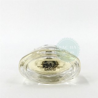 Estee Lauder Nước Hoa Beautiful Belle 4ml