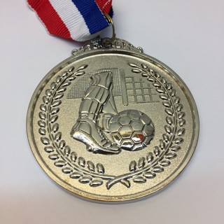 Huy chương thể thao 2019