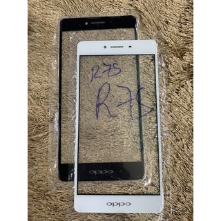 Mặt kính Oppo R7S / R7SF